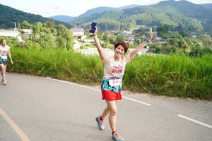 BIB: 
                            <button type="button" onclick="openModal(18878943)" class="btn btn-primary btn-sm float-right btn-popup" data-toggle="modal" data-target=".modal-high-quality">
                        <i class="fas fa-shopping-cart"></i> Add to Cart
                    </button>
                                            <button type="button" onclick="isThisMe(18878943, true)" class="btn btn-success btn-sm float-right btn-popup btn-isme hidden" data-toggle="tooltip" data-placement="bottom" title="นี่คือรูปของคุณใช่ไหม คลิกที่นี่เพื่อเอาเข้าอัลบั้ม">
                        <i class="fas fa-plus"></i> Add to album
                    </button>
                    <button type="button" onclick="isThisMe(18878943, false)" class="btn btn-warning btn-sm float-right btn-popup btn-isnotme hidden">
                        <i class="fas fa-ban"></i> Remove from album
                    </button>